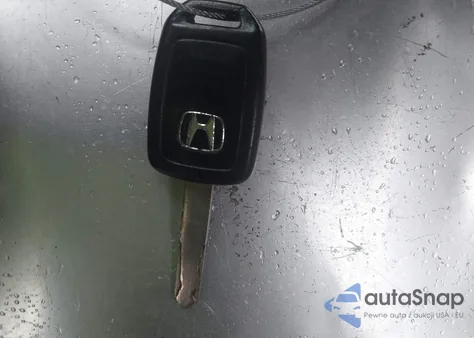 2015 Honda Cr-V Lx from USA, damaged, VIN 3CZRM3H38FG708622